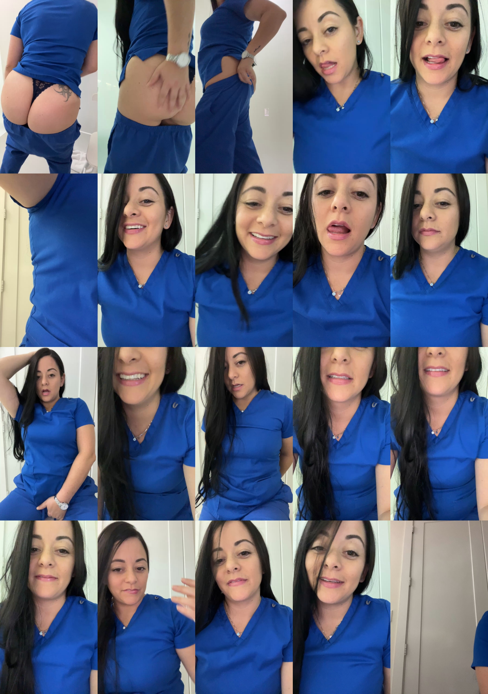 nursesugar  06-06-2022